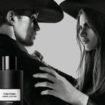 Tom Ford Ombre Leather Unisex Perfume 3.4oz 100ml 1.7oz 50ml EAU DE PARFUM SPRAY