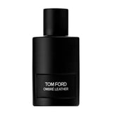 Tom Ford Ombre Leather Unisex Perfume 3.4oz 100ml 1.7oz 50ml EAU DE PARFUM SPRAY