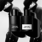 Tom Ford Ombre Leather Unisex Perfume 3.4oz 100ml 1.7oz 50ml EAU DE PARFUM SPRAY