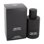 Tom Ford Ombre Leather Unisex Perfume 3.4oz 100ml 1.7oz 50ml EAU DE PARFUM SPRAY