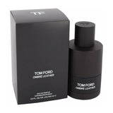 Tom Ford Ombre Leather Unisex Perfume 3.4oz 100ml 1.7oz 50ml EAU DE PARFUM SPRAY