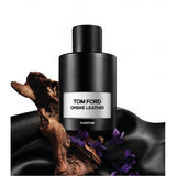 Tom Ford Ombre Leather Parfum (Unisex) Perfume 3.4oz 100ml EAU DE PARFUM SPRAY