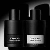 Tom Ford Ombre Leather Parfum (Unisex) Perfume 3.4oz 100ml EAU DE PARFUM SPRAY