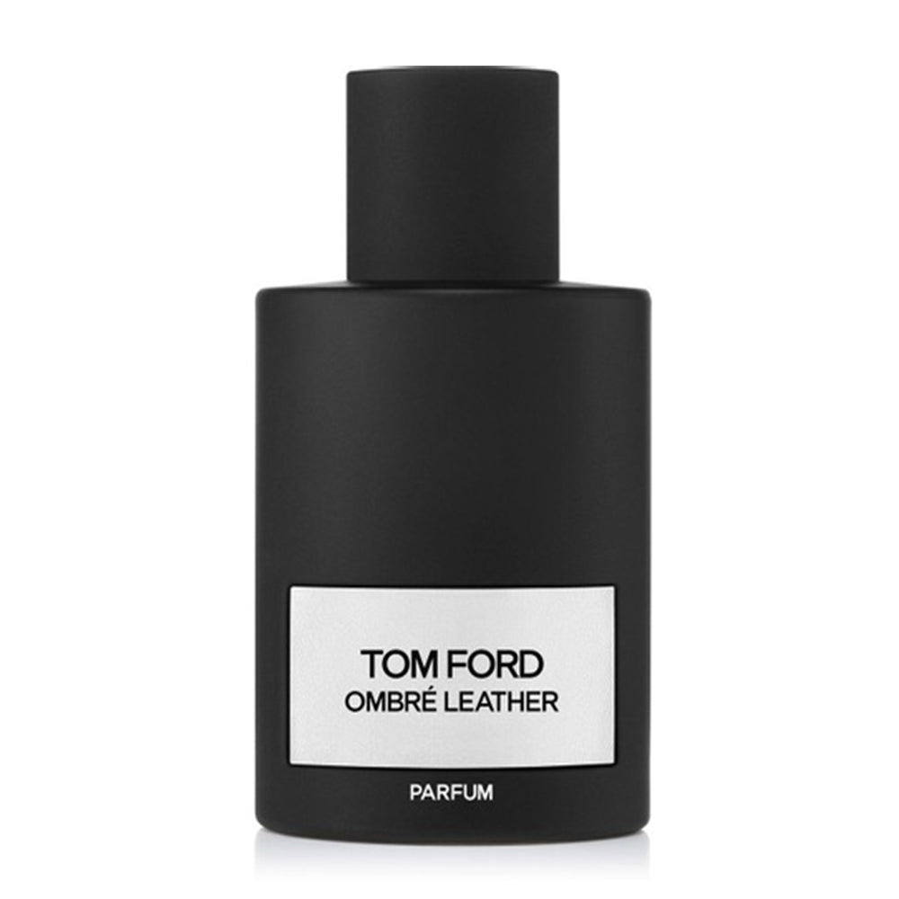 Tom Ford Ombre Leather Parfum (Unisex) Perfume 3.4oz 100ml EAU DE PARFUM SPRAY