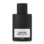 Tom Ford Ombre Leather Parfum (Unisex) Perfume 3.4oz 100ml EAU DE PARFUM SPRAY