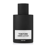 Tom Ford Ombre Leather Parfum (Unisex) Perfume 3.4oz 100ml EAU DE PARFUM SPRAY