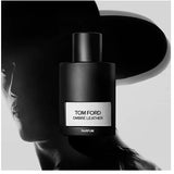 Tom Ford Ombre Leather Parfum (Unisex) Perfume 3.4oz 100ml EAU DE PARFUM SPRAY