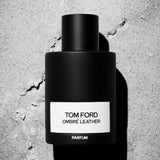Tom Ford Ombre Leather Parfum (Unisex) Perfume 3.4oz 100ml EAU DE PARFUM SPRAY