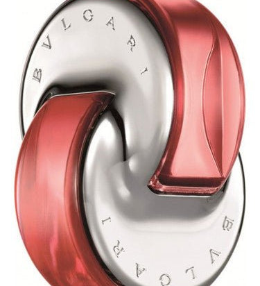 Bvlgari Omnia Women Perfume 1.33oz 40ml EAU DE PARFUM SPRAY