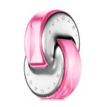 Bvlgari Omnia Pink Sapphire Women Perfume 2.1oz 65ml EAU DE TOILETTE SPRAY