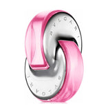 Bvlgari Omnia Pink Sapphire Women Perfume 2.1oz 65ml EAU DE TOILETTE SPRAY