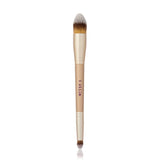 Stila One Step Complexion Brush #33 | Ramfa Beauty