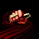 Diesel Only The Brave Iron Man Limited Edition Men Perfume 2.5oz 75ml EAU DE TOILETTE SPRAY