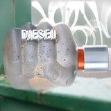 Diesel Only The Brave Street Men Perfume 2.5oz 75ml EAU DE TOILETTE SPRAY