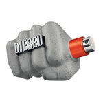 Diesel Only The Brave Street Men Perfume 2.5oz 75ml EAU DE TOILETTE SPRAY