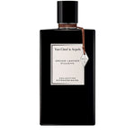 Van Cleef & Arpels Orchid Leather EDP (Unisex) Perfume 2.7oz 75ml EAU DE PARFUM SPRAY