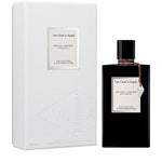 Van Cleef & Arpels Orchid Leather EDP (Unisex) Perfume 2.7oz 75ml EAU DE PARFUM SPRAY