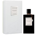 Van Cleef & Arpels Orchid Leather EDP (Unisex) Perfume 2.7oz 75ml EAU DE PARFUM SPRAY