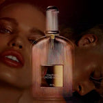 Tom Ford Orchid Soleil Women Perfume 3.4oz 100ml EAU DE PARFUM SPRAY