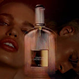 Tom Ford Orchid Soleil Women Perfume 3.4oz 100ml EAU DE PARFUM SPRAY