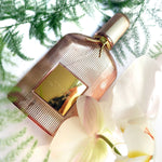 Tom Ford Orchid Soleil Women Perfume 3.4oz 100ml EAU DE PARFUM SPRAY