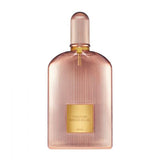 Tom Ford Orchid Soleil Women Perfume 3.4oz 100ml EAU DE PARFUM SPRAY