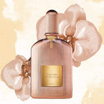 Tom Ford Orchid Soleil Women Perfume 3.4oz 100ml EAU DE PARFUM SPRAY