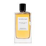 Van Cleef & Arpels Orchidee Vanille Women Perfume 2.5oz 75ml EAU DE PARFUM SPRAY