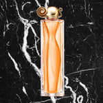 Givenchy Organza Women Perfume 3.4oz 100ml EAU DE PARFUME SPRAY