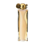 Givenchy Organza Women Perfume 3.4oz 100ml EAU DE PARFUME SPRAY