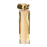 Givenchy Organza Women Perfume 3.4oz 100ml EAU DE PARFUME SPRAY