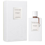 Van Cleef & Arpels Oud Blanc EDP (Unisex) Perfume 2.7oz 75ml EAU DE PARFUM SPRAY