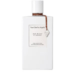 Van Cleef & Arpels Oud Blanc EDP (Unisex) Perfume 2.7oz 75ml EAU DE PARFUM SPRAY