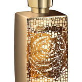 Lancome Oud Bouquet (Unisex) Perfume 2.5oz 75ml EAU DE PARFUM SPRAY