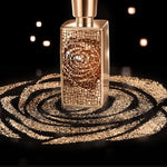 Lancome Oud Bouquet (Unisex) Perfume 2.5oz 75ml EAU DE PARFUM SPRAY