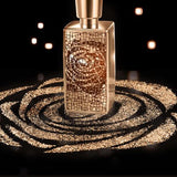 Lancome Oud Bouquet (Unisex) Perfume 2.5oz 75ml EAU DE PARFUM SPRAY