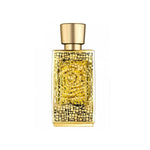 Lancome Oud Bouquet (Unisex) Perfume 2.5oz 75ml EAU DE PARFUM SPRAY