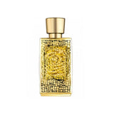 Lancome Oud Bouquet (Unisex) Perfume 2.5oz 75ml EAU DE PARFUM SPRAY