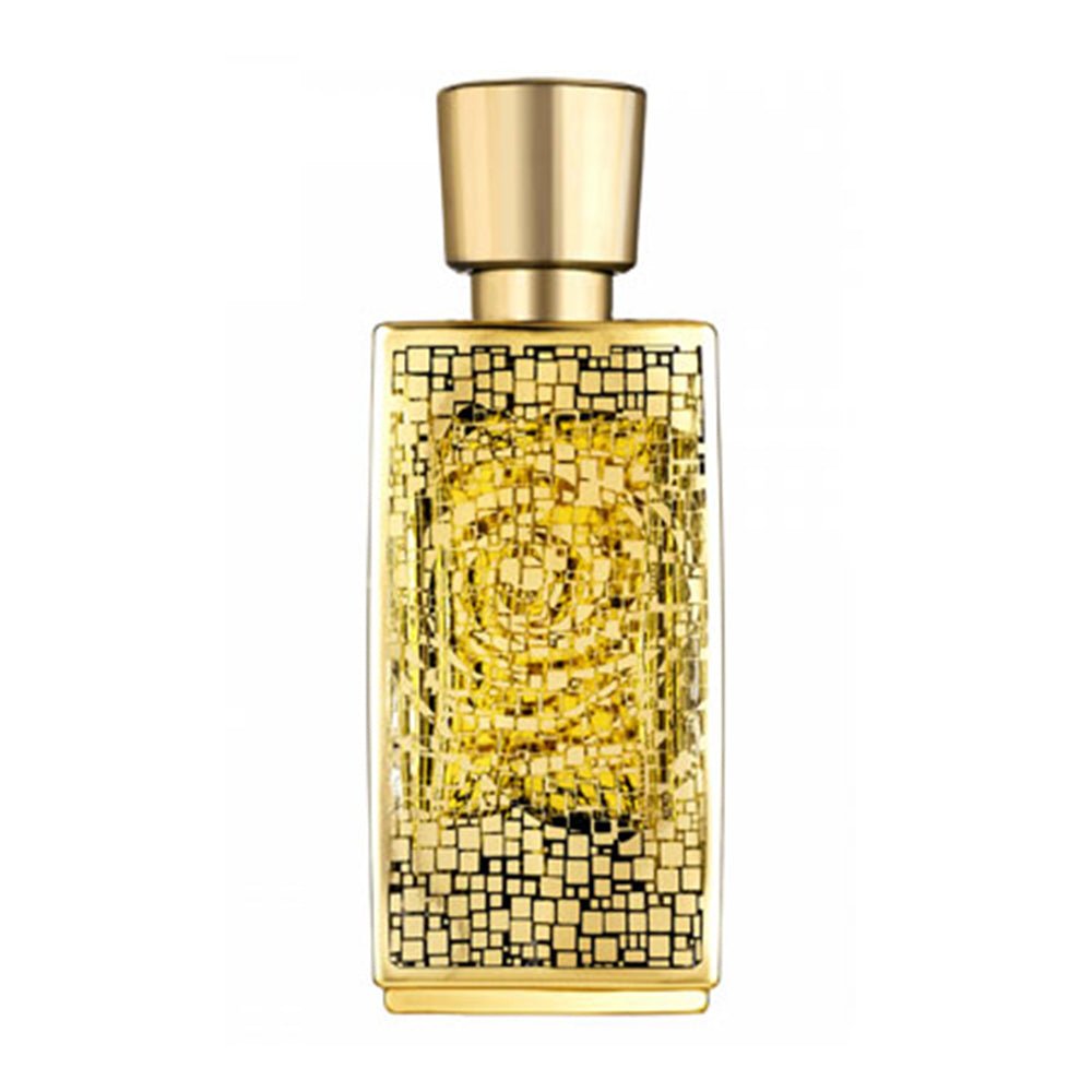 Oud Bouquet (Unisex) - Main Image