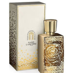 Lancome Oud Bouquet (Unisex) Perfume 2.5oz 75ml EAU DE PARFUM SPRAY