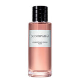 Christian Dior Oud Ispahan EDP (Unisex) Perfume 4.2oz 125ml EAU DE PARFUM SPRAY