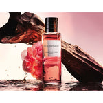 Christian Dior Oud Ispahan EDP (Unisex) Perfume 4.2oz 125ml EAU DE PARFUM SPRAY