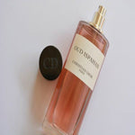 Christian Dior Oud Ispahan EDP (Unisex) Perfume 4.2oz 125ml EAU DE PARFUM SPRAY