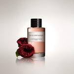 Christian Dior Oud Ispahan EDP (Unisex) Perfume 4.2oz 125ml EAU DE PARFUM SPRAY
