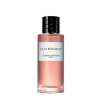 Christian Dior Oud Ispahan EDP (Unisex) Perfume 4.2oz 125ml EAU DE PARFUM SPRAY