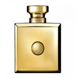 Versace Oud Oriental Women Perfume 3.4oz 100ml EAU DE PARFUM SPRAY