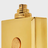 Versace Oud Oriental Women Perfume 3.4oz 100ml EAU DE PARFUM SPRAY