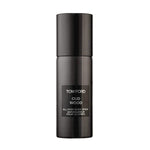 Tom Ford Oud Wood All Over Body Spray (Unisex) Perfume 6.8oz 150ml EAU DE TOILETTE SPRAY