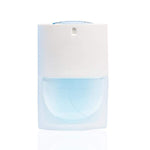 Lanvin Oxygene Lanvin Women Perfume 1.7oz 75ml EAU DE PARFUM SPRAY