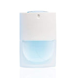 Lanvin Oxygene Lanvin Women Perfume 1.7oz 75ml EAU DE PARFUM SPRAY